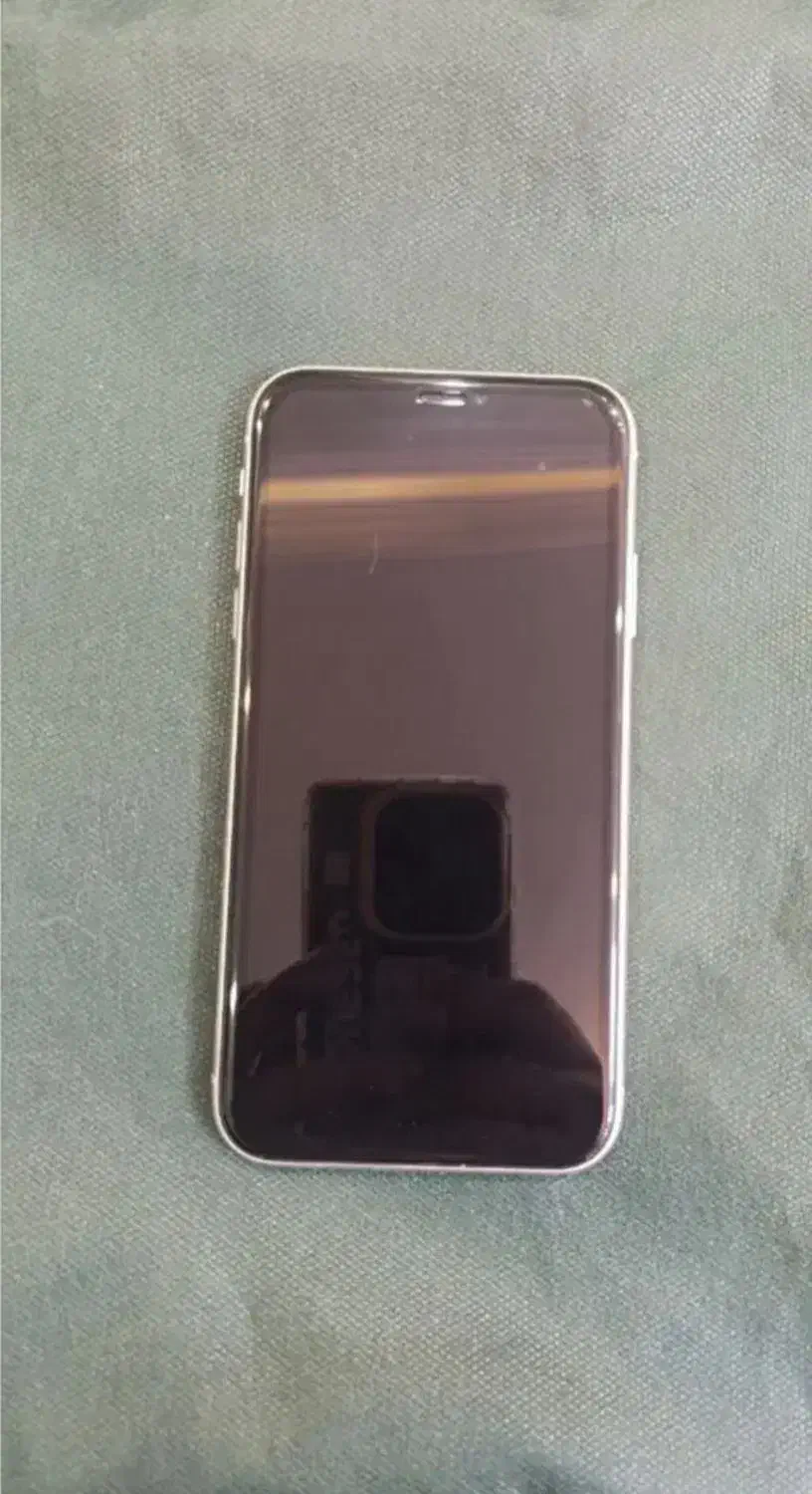 آیفون فیک|موبایل|تهران, پردیسان|دیوار