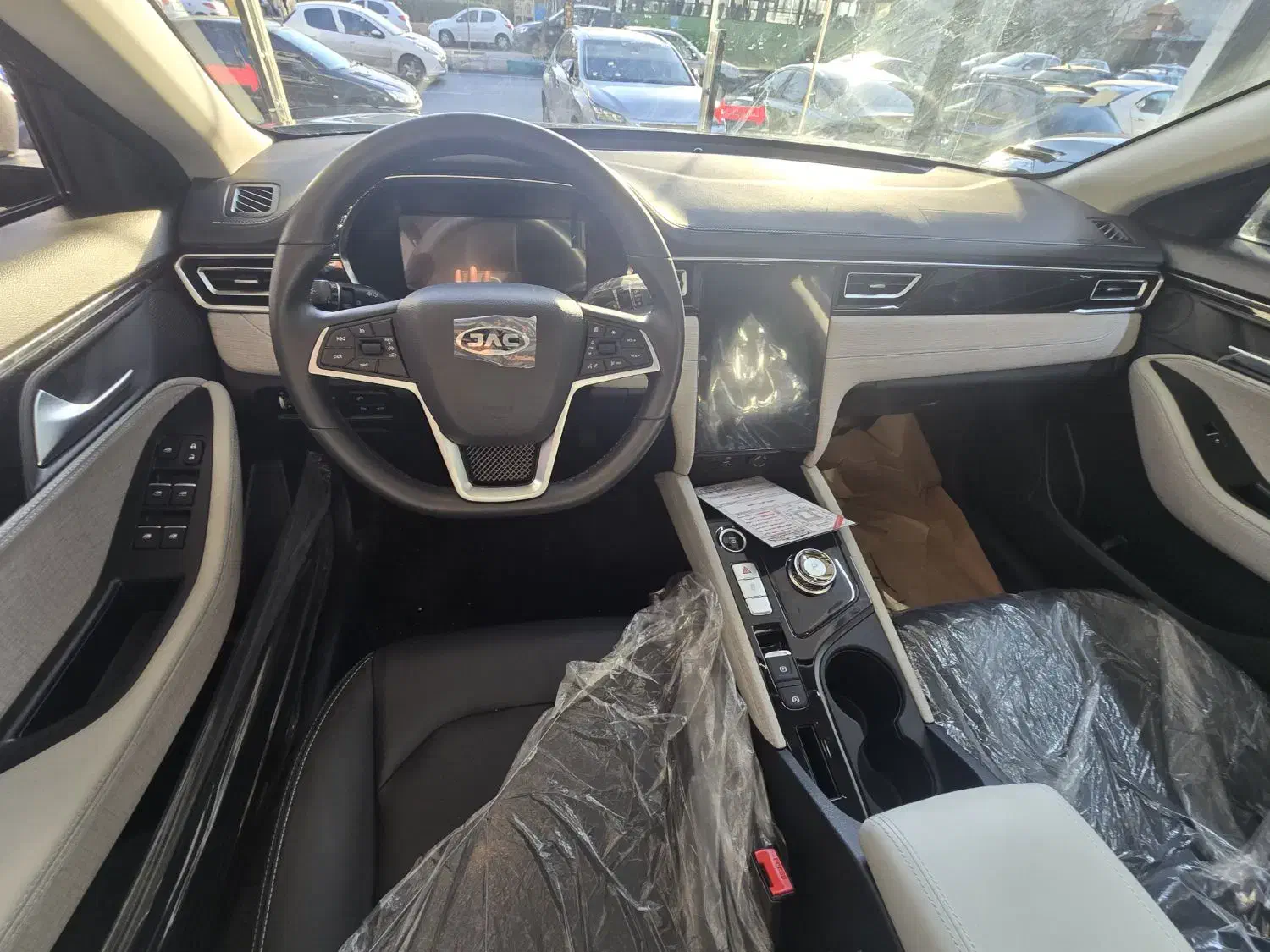 kmc e j7 plus|خودرو سواری و وانت|تهران, مهران|دیوار