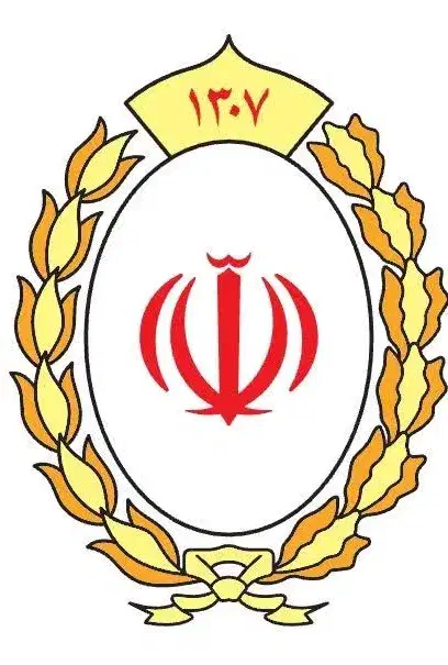 وام برای رتبه های A وB|خدمات مالی، حسابداری، بیمه|آستانه اشرفیه, |دیوار