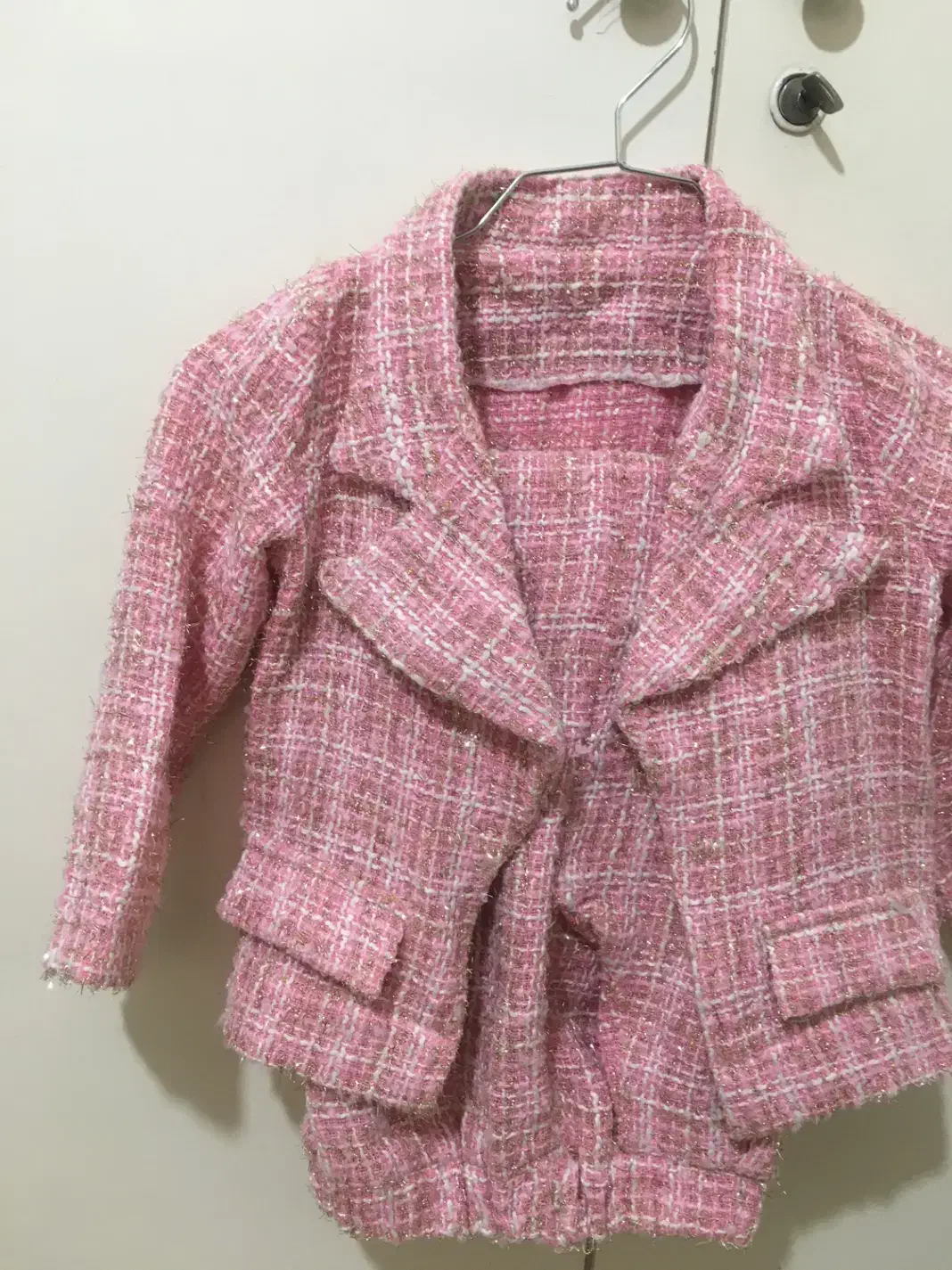 لباس مجلسی|کفش و لباس بچه|تهران, دکتر هوشیار|دیوار