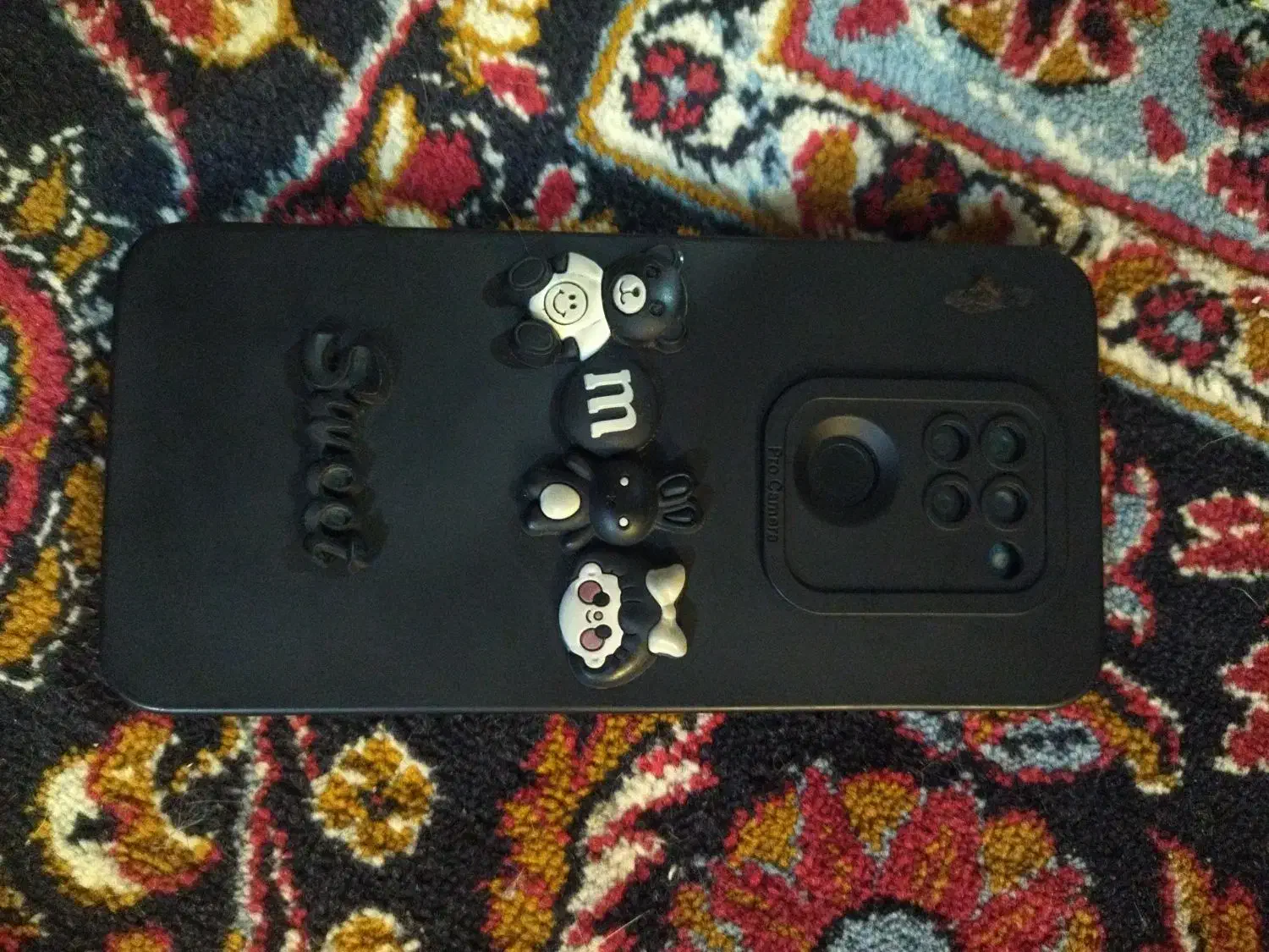 شیامی نوت 9|موبایل|گرگان, |دیوار