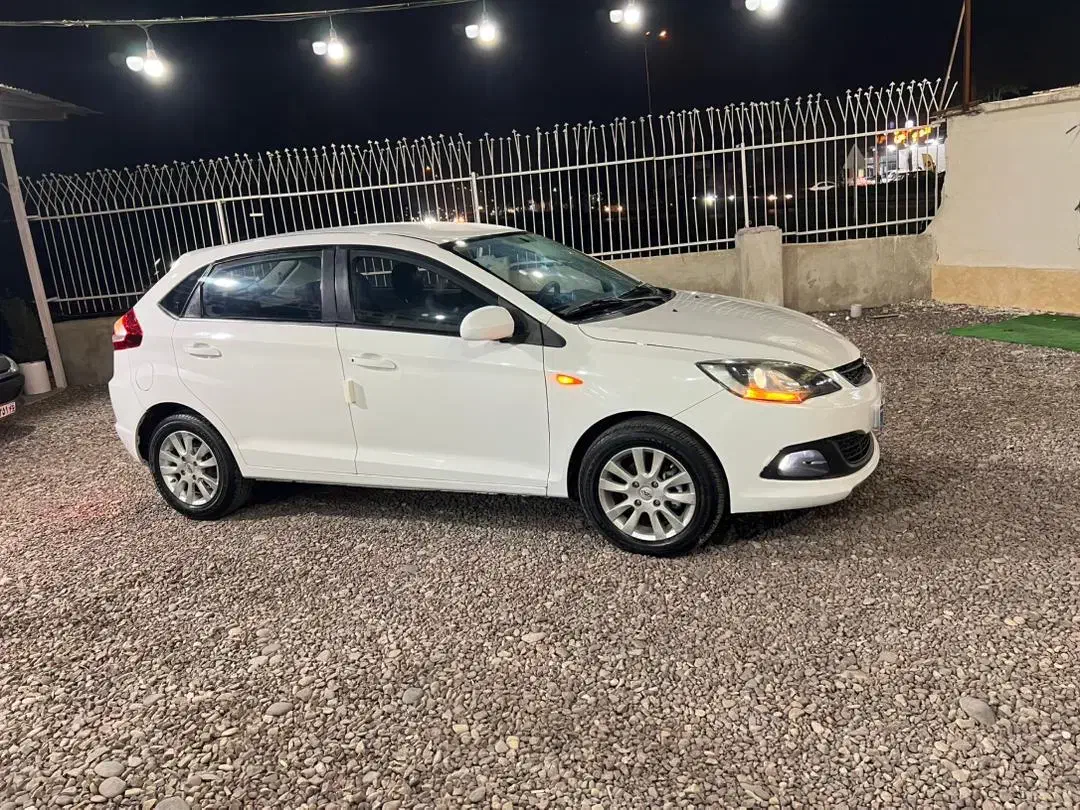 mvm 315 استثنایی|خودرو سواری و وانت|رشت, پسیخان|دیوار