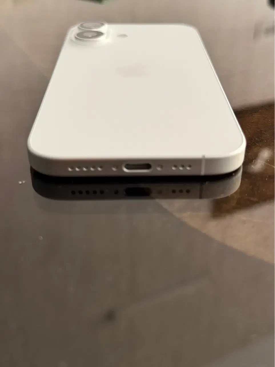 Iphone 16 256g|موبایل|تهران, وردآورد|دیوار