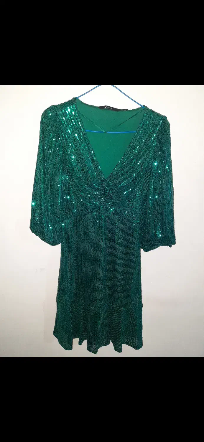 حراج لباس زنانه و دخترانه|حراج|تهران, جوانمردان (اندیشه)|دیوار