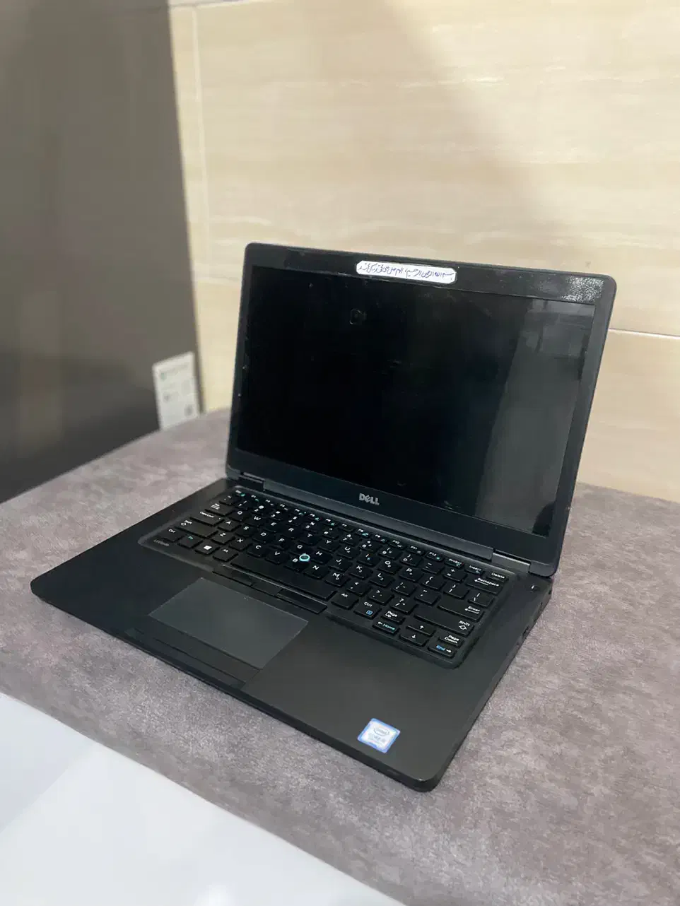 لپ تاپ دل (اقساطی)|رایانه همراه|یزد, |دیوار