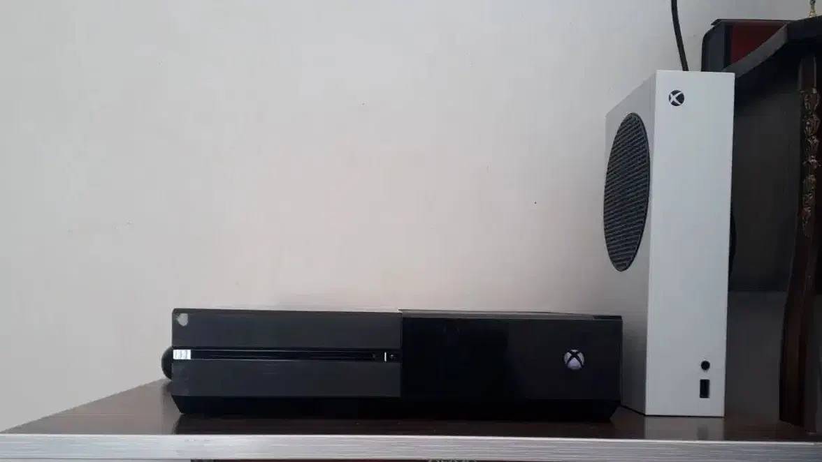 xbox one ایکس باکس وان|کنسول، بازی ویدئویی و آنلاین|اردبیل, |دیوار