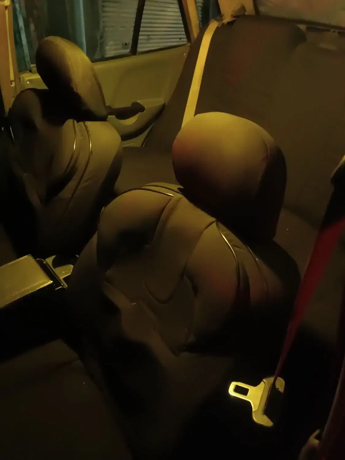 پراید مدل 80|خودرو سواری و وانت|تبریز, |دیوار