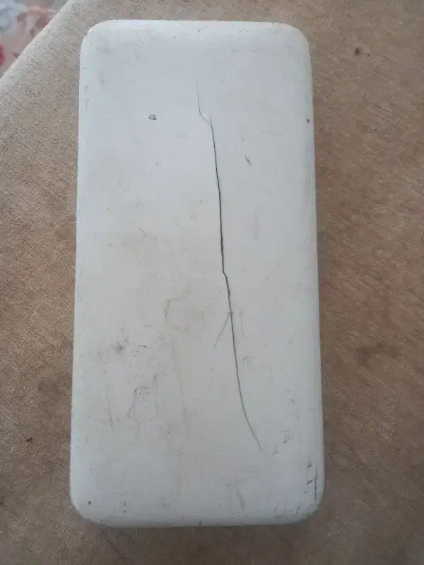 پاوربانک 20000|لوازم جانبی موبایل و تبلت|مشهد, پنجتن|دیوار