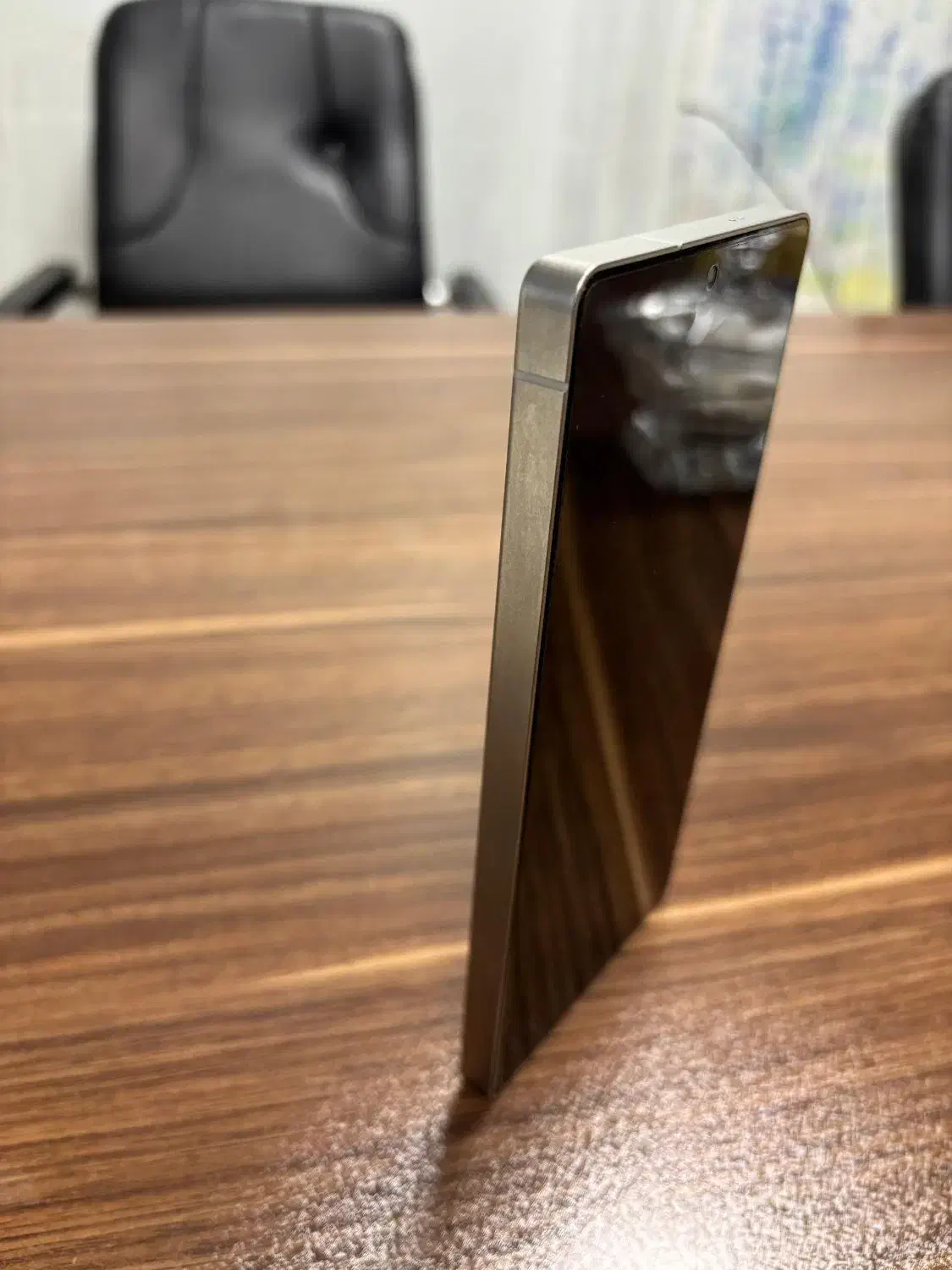 فروش گوشی samsun s25 ultra|موبایل|تهران, سازمان برنامه جنوبی|دیوار