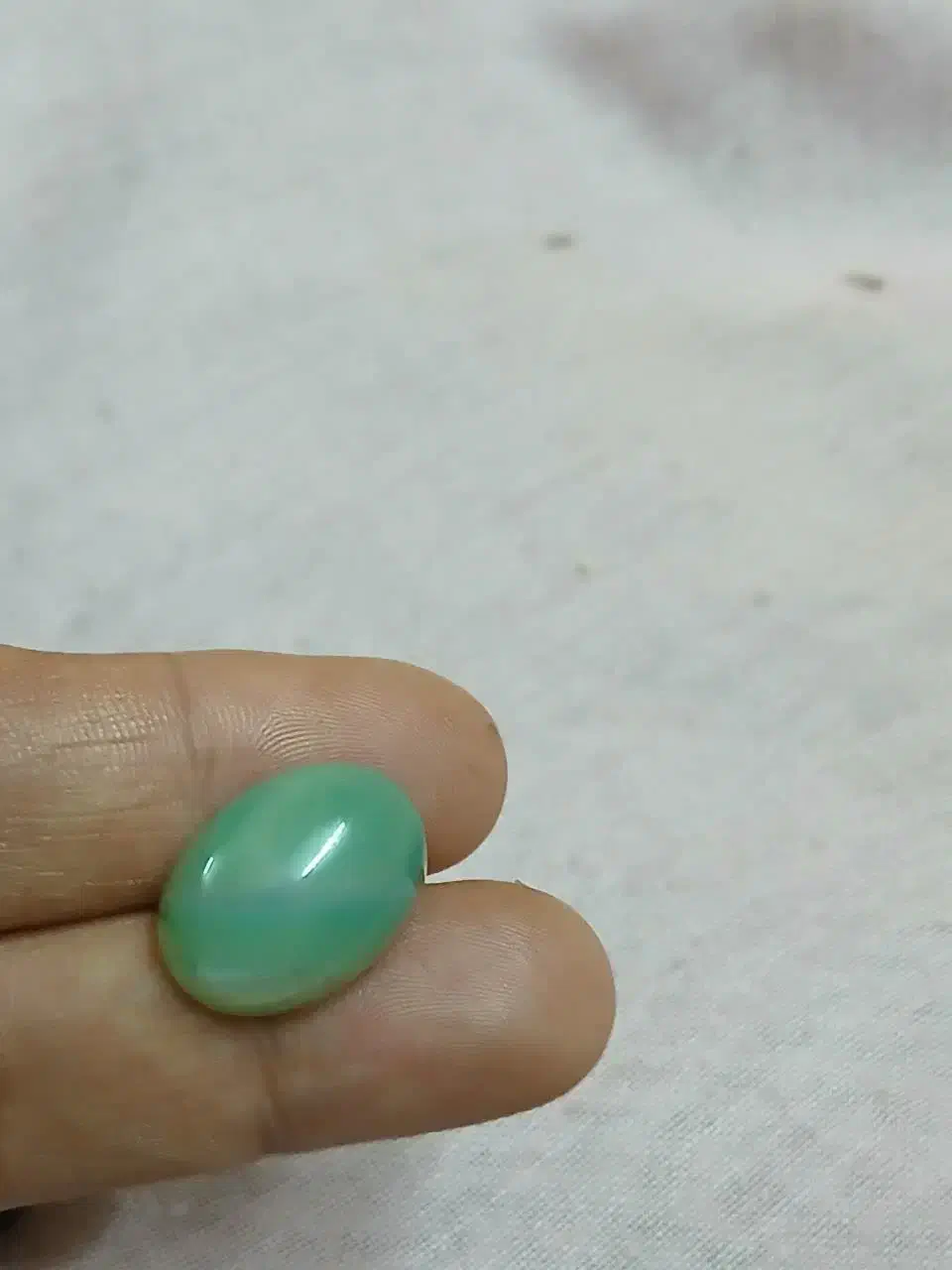 سنگهای قیمتی|جواهرات|زنجان, |دیوار