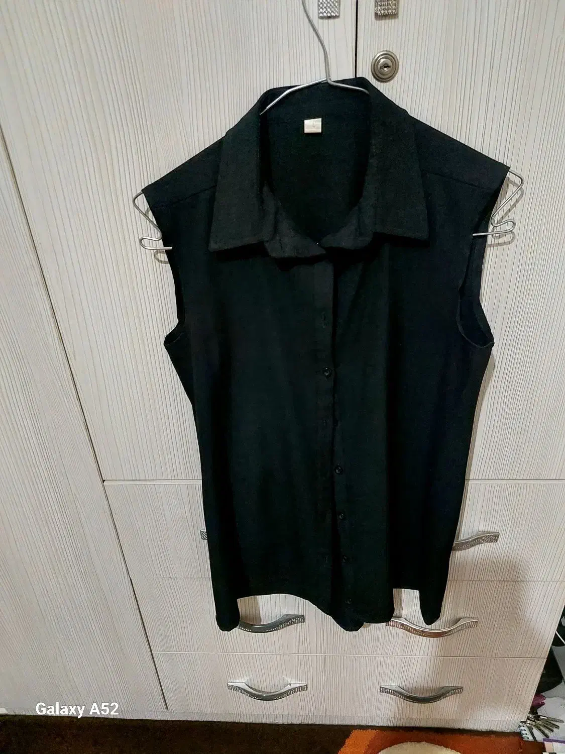 کت وتاپ|لباس|تهران, تهرانپارس غربی|دیوار