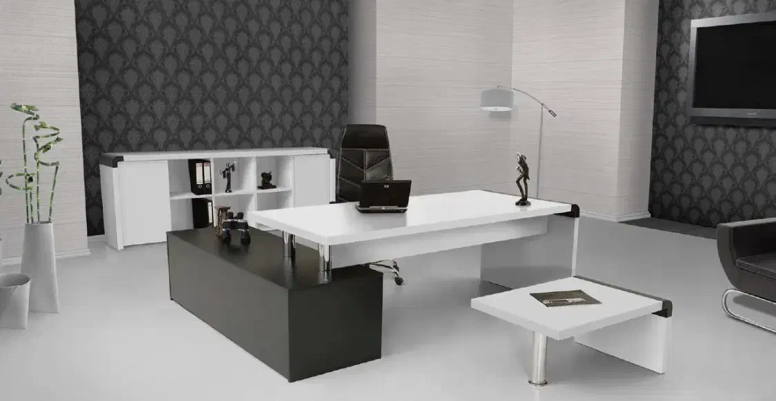 کارمند دورکار مسلط به افیس(ورد و اکسل)|استخدام اداری و مدیریت|تهران, بلوار کشاورز|دیوار