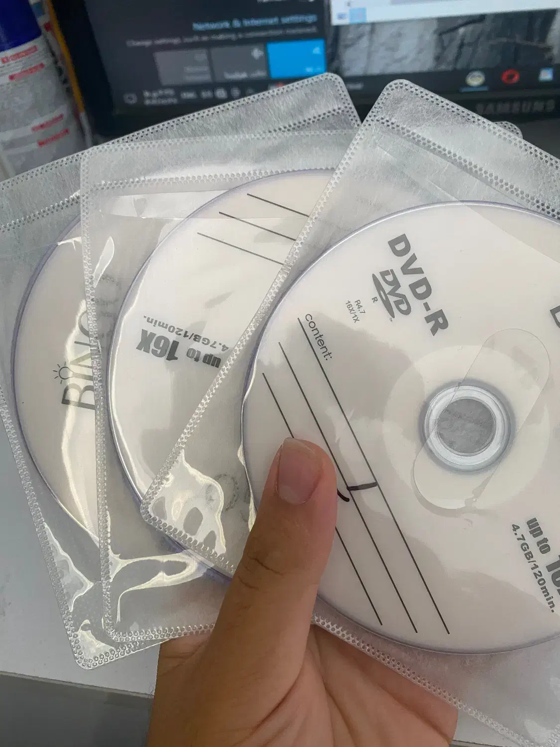 بازی کامپیوتر pc|کنسول، بازی ویدئویی و آنلاین|هشتگرد, هشتگرد قدیم|دیوار