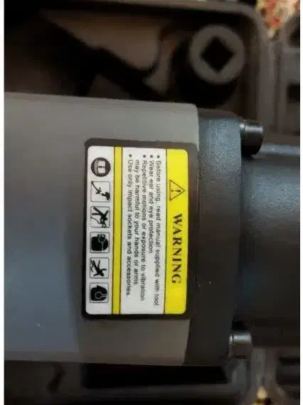 بکس بادی تایوانی ۱/۲و۳/۴|ابزارآلات|اصفهان, کنگاز|دیوار