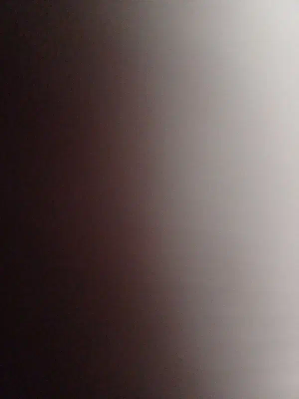 بلیز استخر کوثر|بلیت ورزشی|ساوه, |دیوار