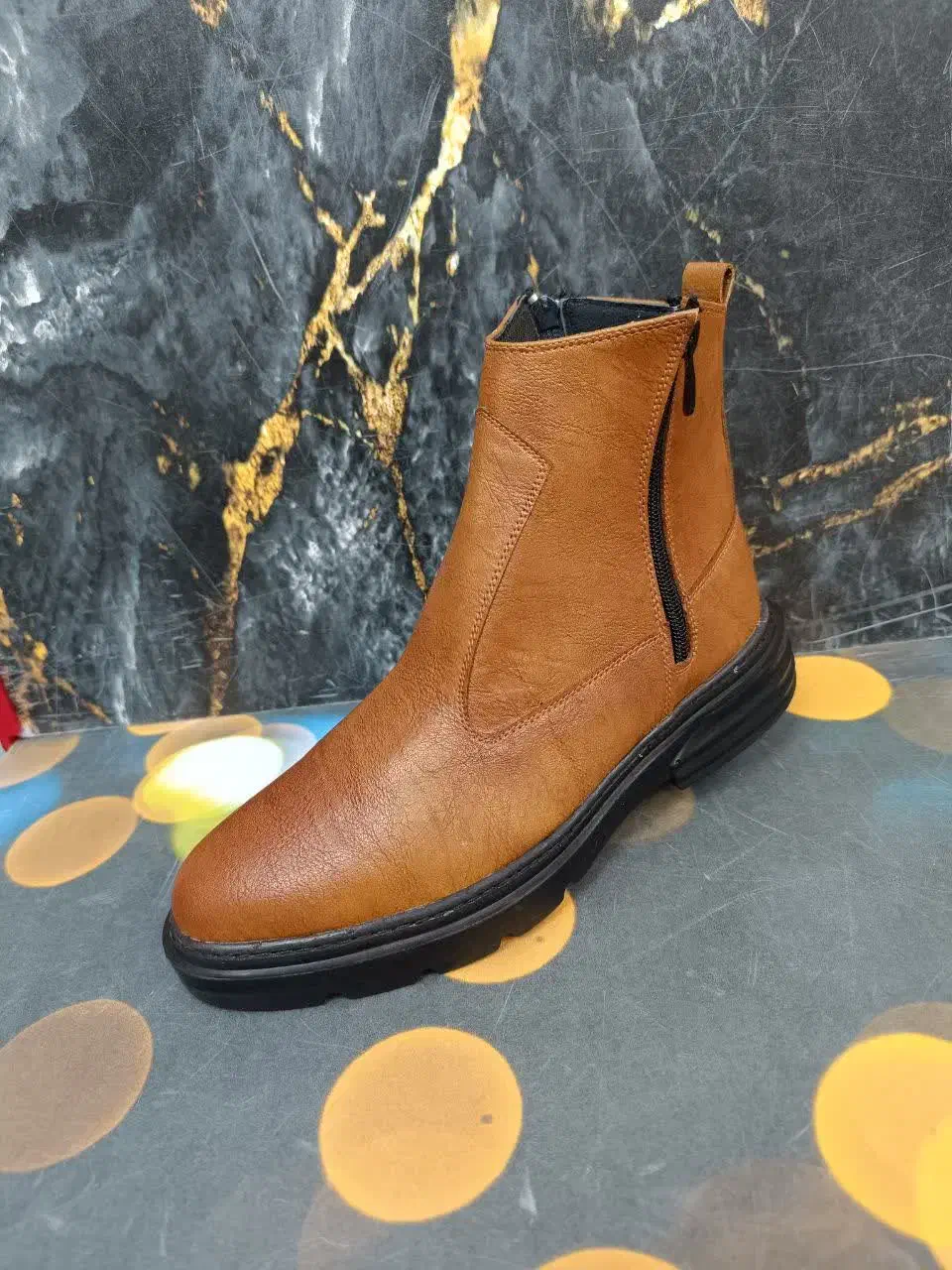 اسباب بازی++|اسباب‌‌بازی|قم, زنبیل آباد|دیوار