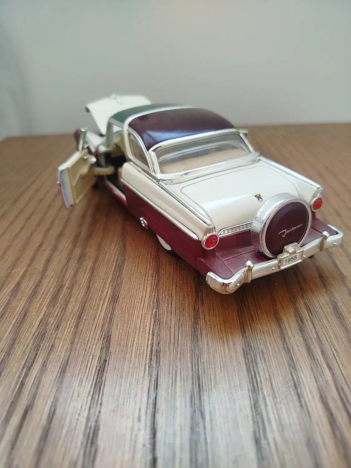 ماکت فلزی|کلکسیون و سرگرمی|شیراز, گویم|دیوار