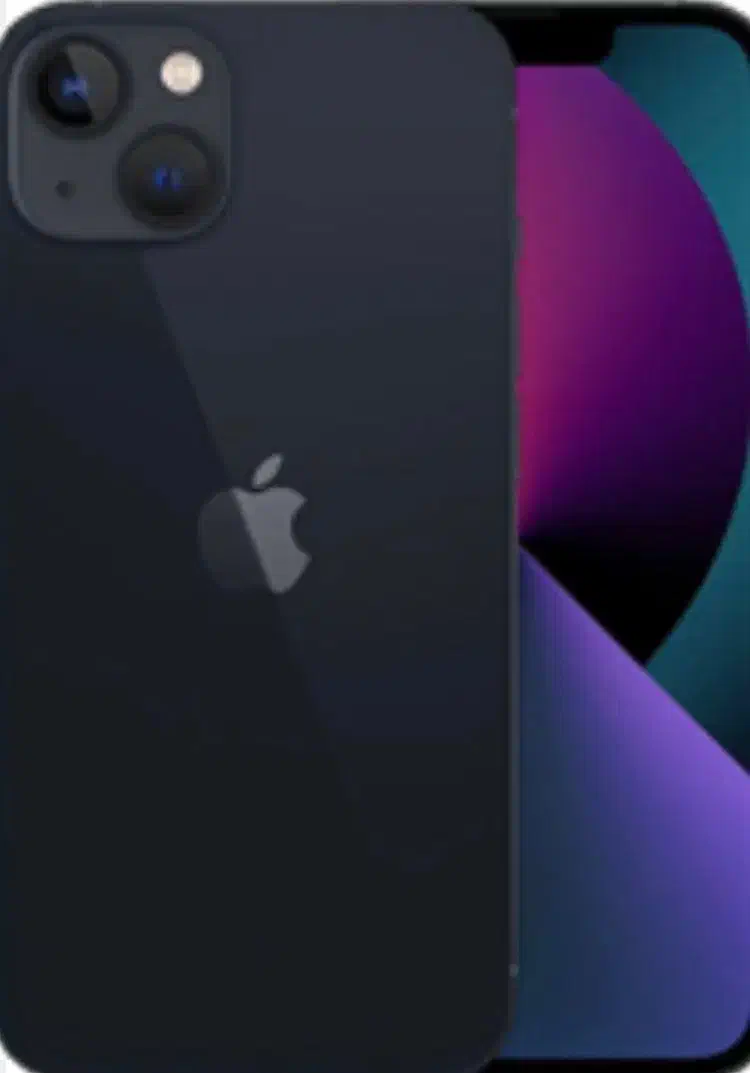 موبایل|موبایل|اصفهان, خلجا|دیوار