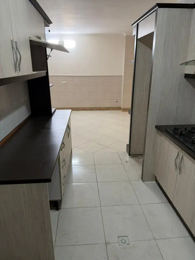 فروش آپارتمان ۷۵ متر خ شهدا|فروش آپارتمان|سمنان, |دیوار