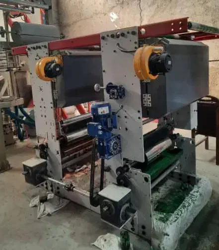 دستگاه چاپ انلاین|ماشین‌آلات صنعتی|پاکدشت, پاکدشت (مامازند)|دیوار