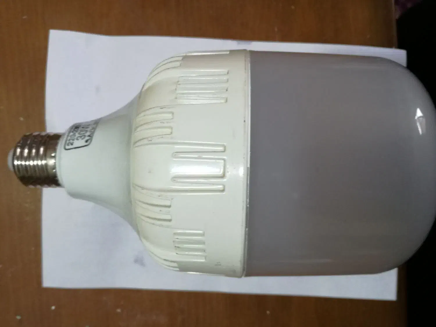 تعمیرات پرژکتور LEDو لامپ LED با ضمانت 6 ماه|خدمات پیشه و مهارت|کاشان, ۲۲ بهمن|دیوار