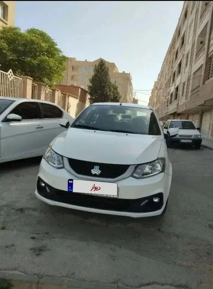 سایناsدرجه۱کیلومترجدید/۴۰۱فول/۳۲تاکارخانگی درحد۴۰۴|خودرو سواری و وانت|نهاوند, |دیوار