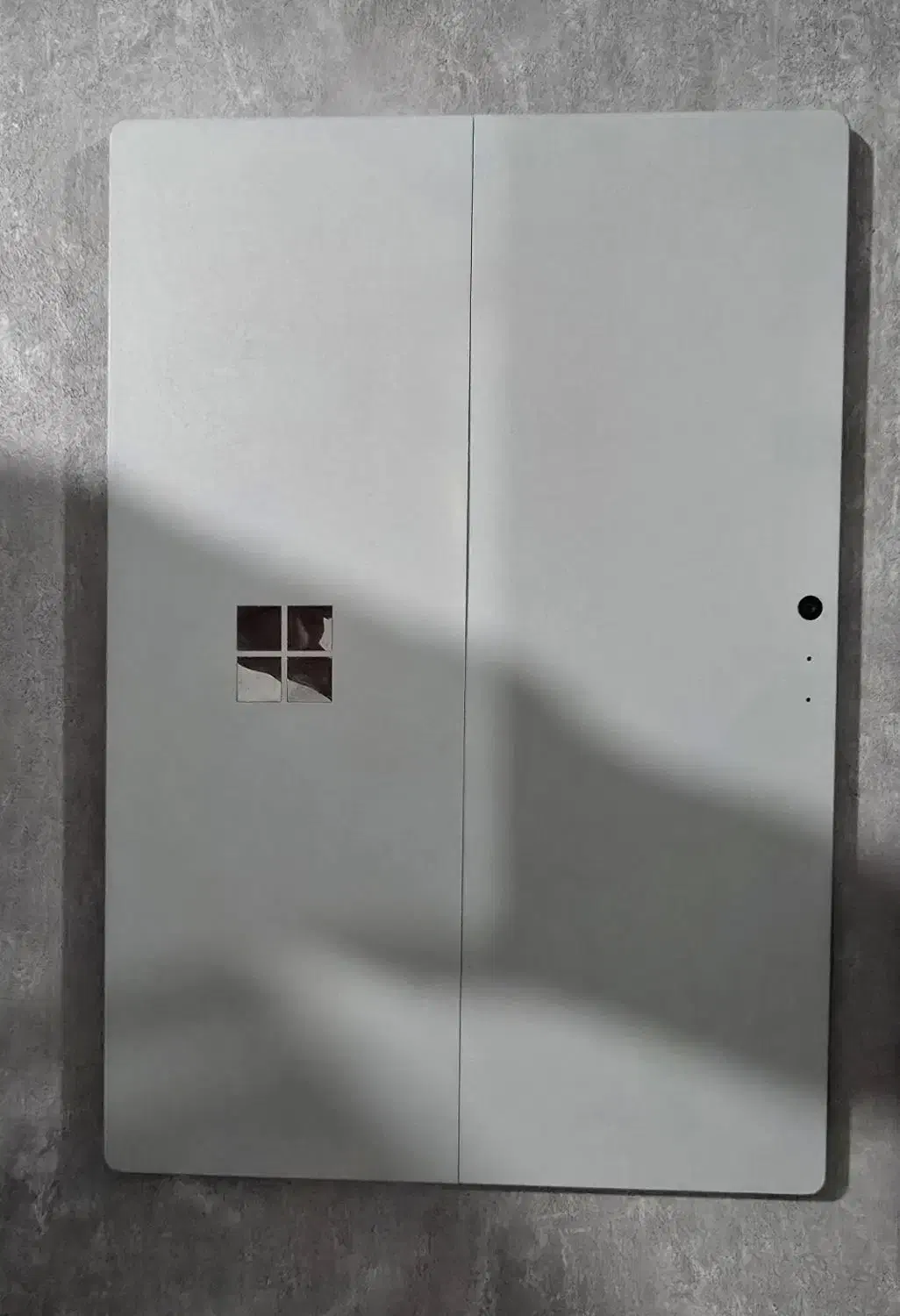 سرفیس 7 پرو|رایانه همراه|همدان, |دیوار