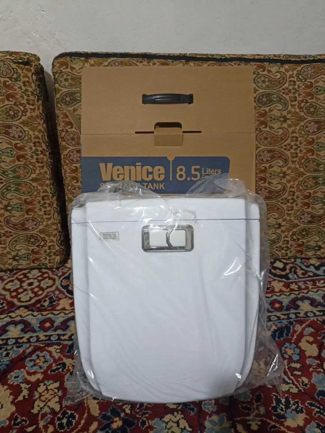 در ساختمانی و لوازم|مصالح و تجهیزات ساختمان|اراک, |دیوار