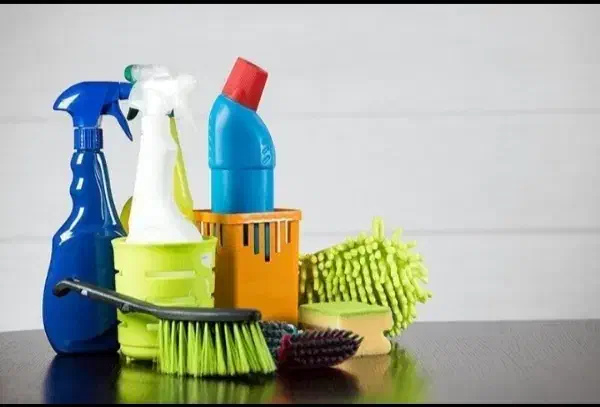 شرکت خدماتی/نظافتی/پرستاری/تضمین کیفیت،کمترین قیمت|خدمات نظافت|شیراز, بعثت|دیوار