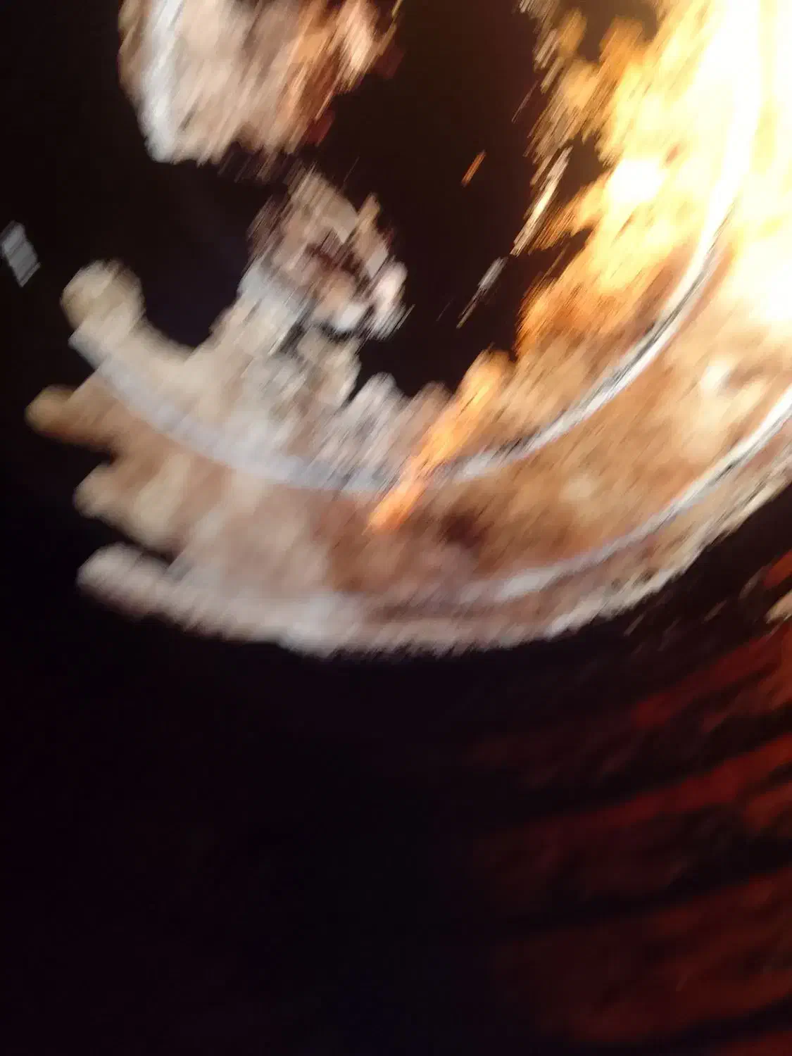 بشکه|مصالح و تجهیزات ساختمان|بهارستان, |دیوار