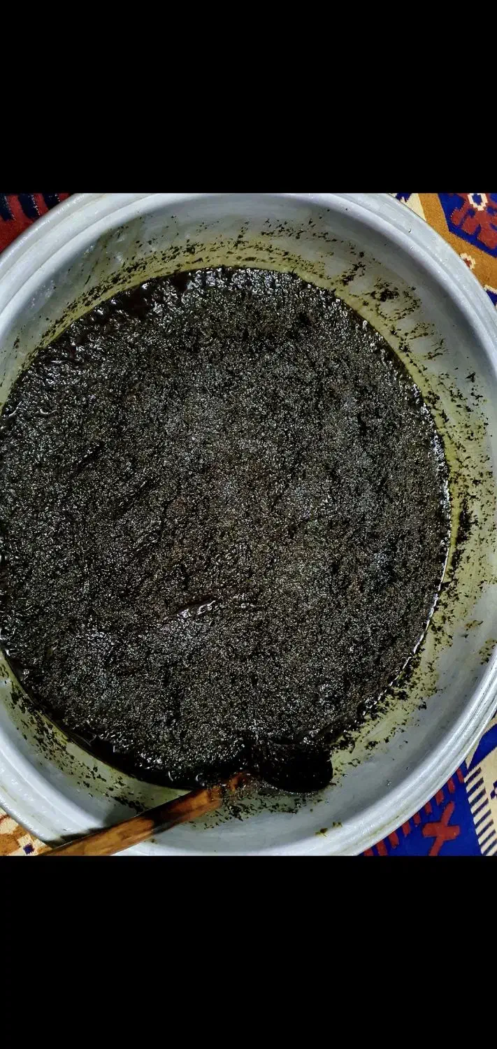 فروش انواع سبزیجات آماده مصرف|خوردنی و آشامیدنی|رشت, جهاد|دیوار