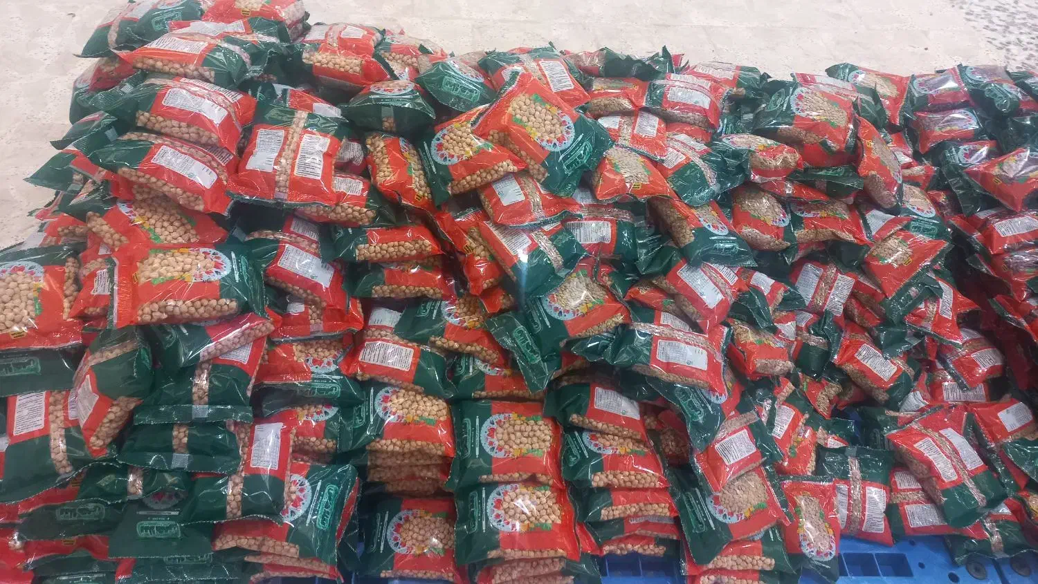 آگهی استخدام|استخدام صنعتی، فنی، مهندسی|رشت, حومه رشت|دیوار