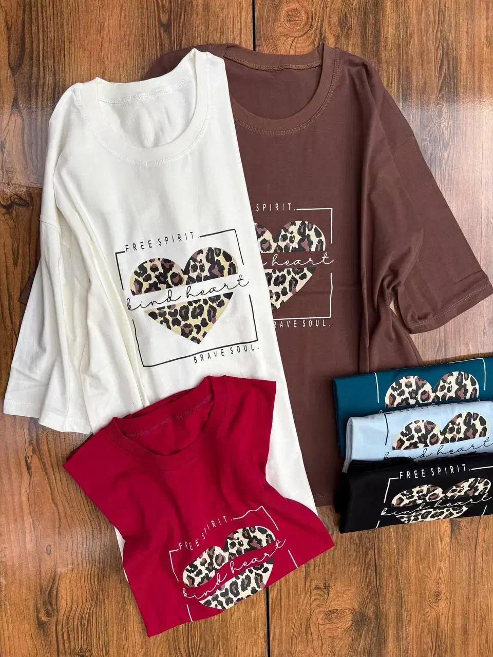 تیشرت|لباس|خرم‌آباد, |دیوار