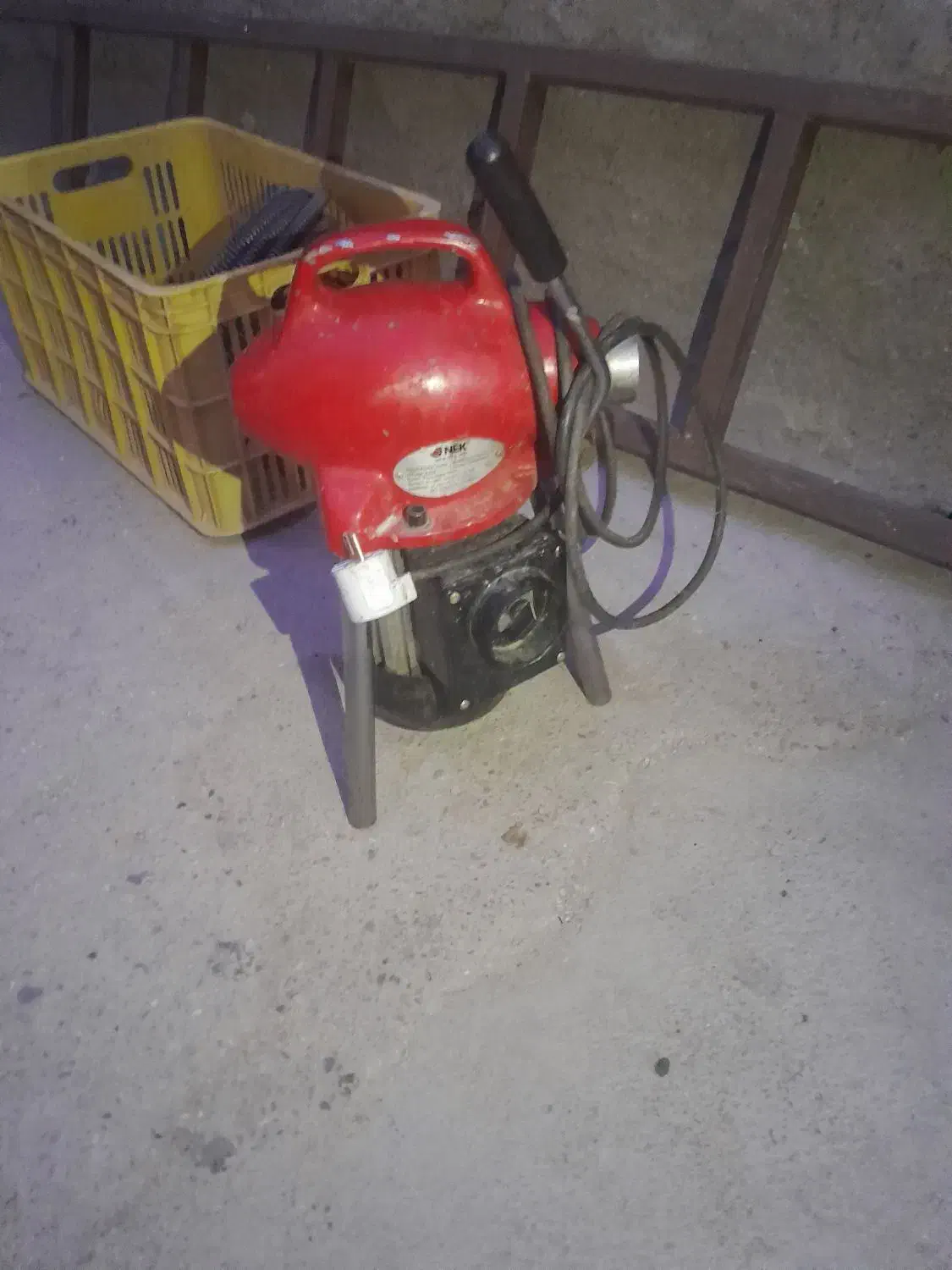 لوله بازکنی سرویس حمام آشپزخانه|خدمات پیشه و مهارت|قروه, |دیوار