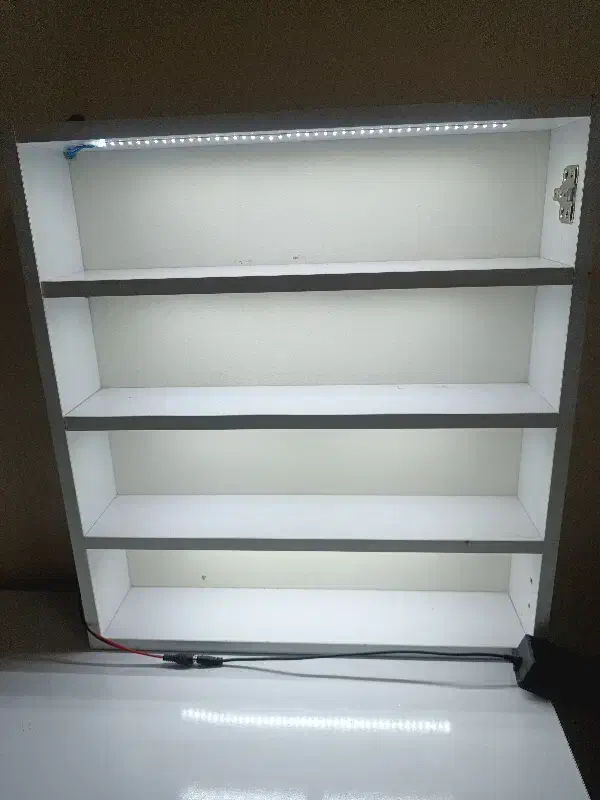 میزوصندلی|صندلی و نیمکت|سبزوار, توحیدشهر|دیوار