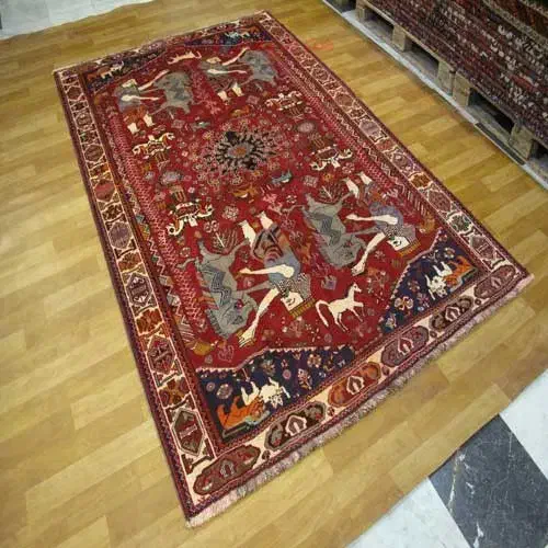 نیازمند نیروی خانم جهت کار نظافت منزل|خدمات نظافت|ساری, |دیوار