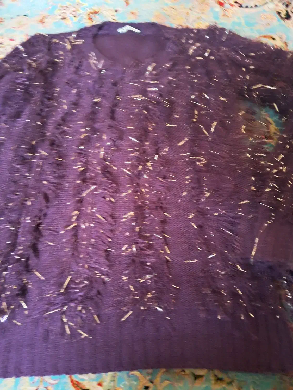 لباس حراج|لباس|مشهد, عبادی|دیوار