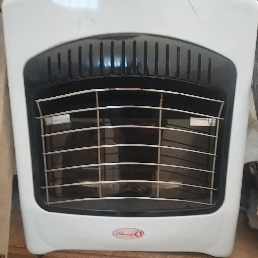 بخاری گازی پلار|بخاری، هیتر، شومینه|شیراز, گویم|دیوار