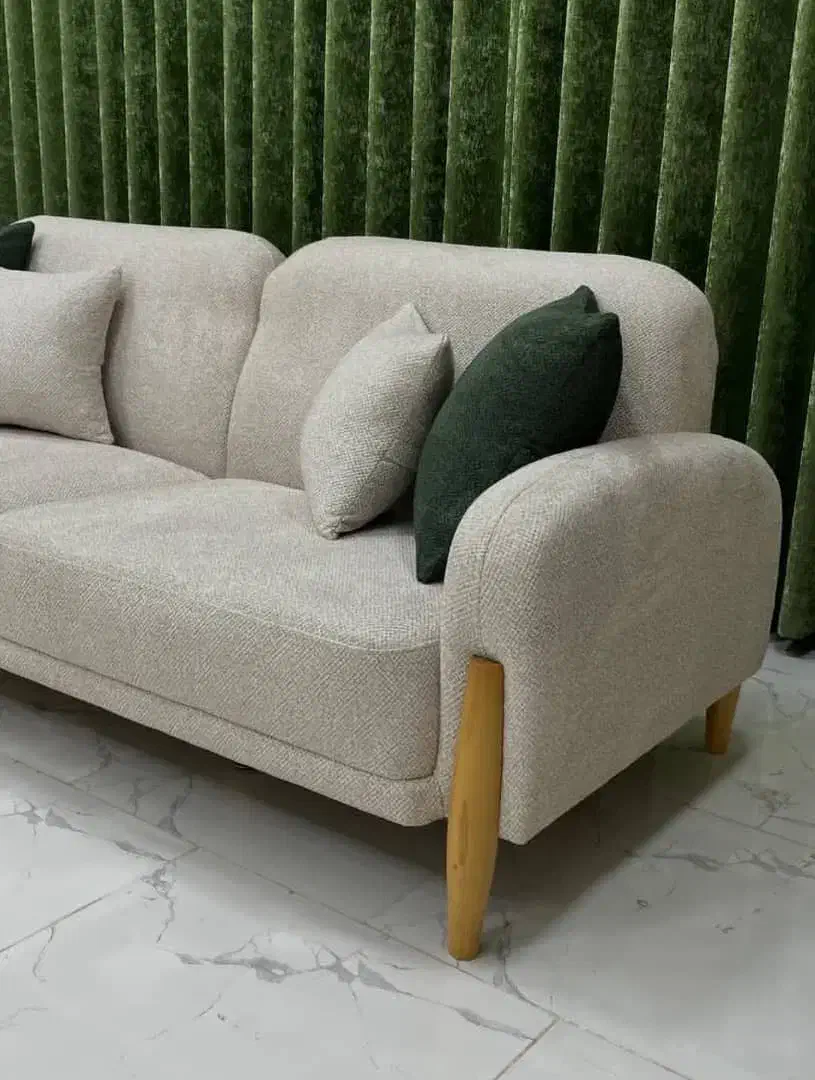 به یک خیاط ماهر مبل نیازمندیم|استخدام صنعتی، فنی، مهندسی|اردبیل, |دیوار