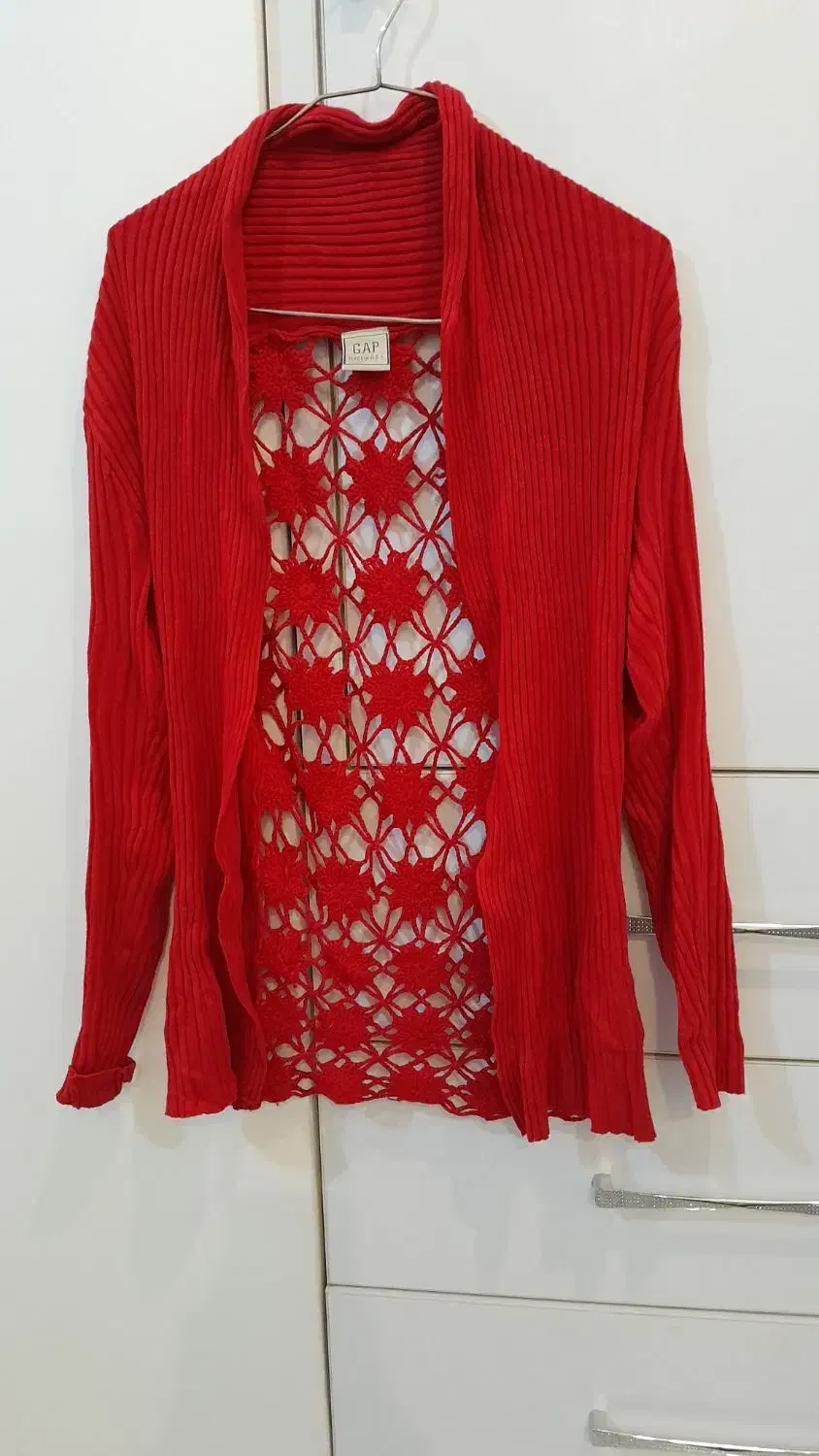 لباس زنانه ( هر تکه ۲۰۰ هزار تومن )|لباس|سمنان, |دیوار