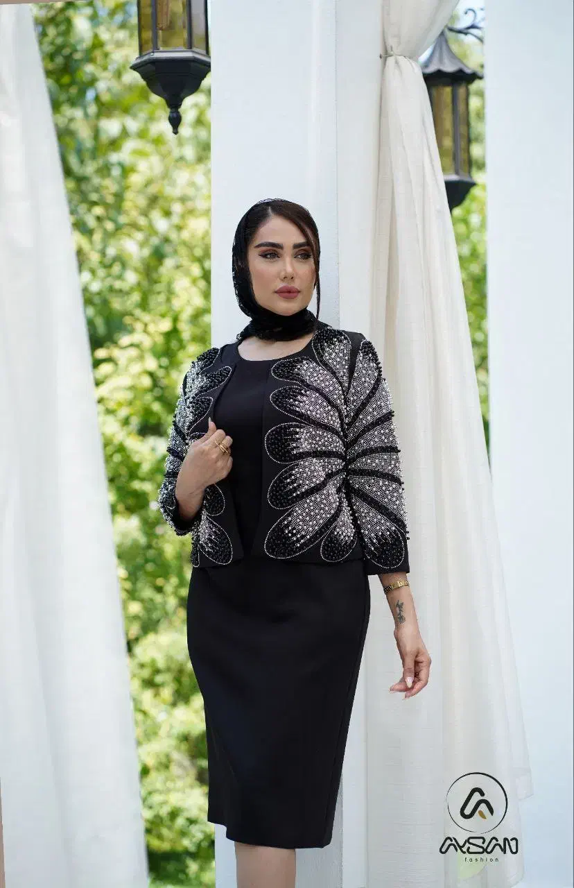 ماکسی قزوین|لباس|قزوین, |دیوار