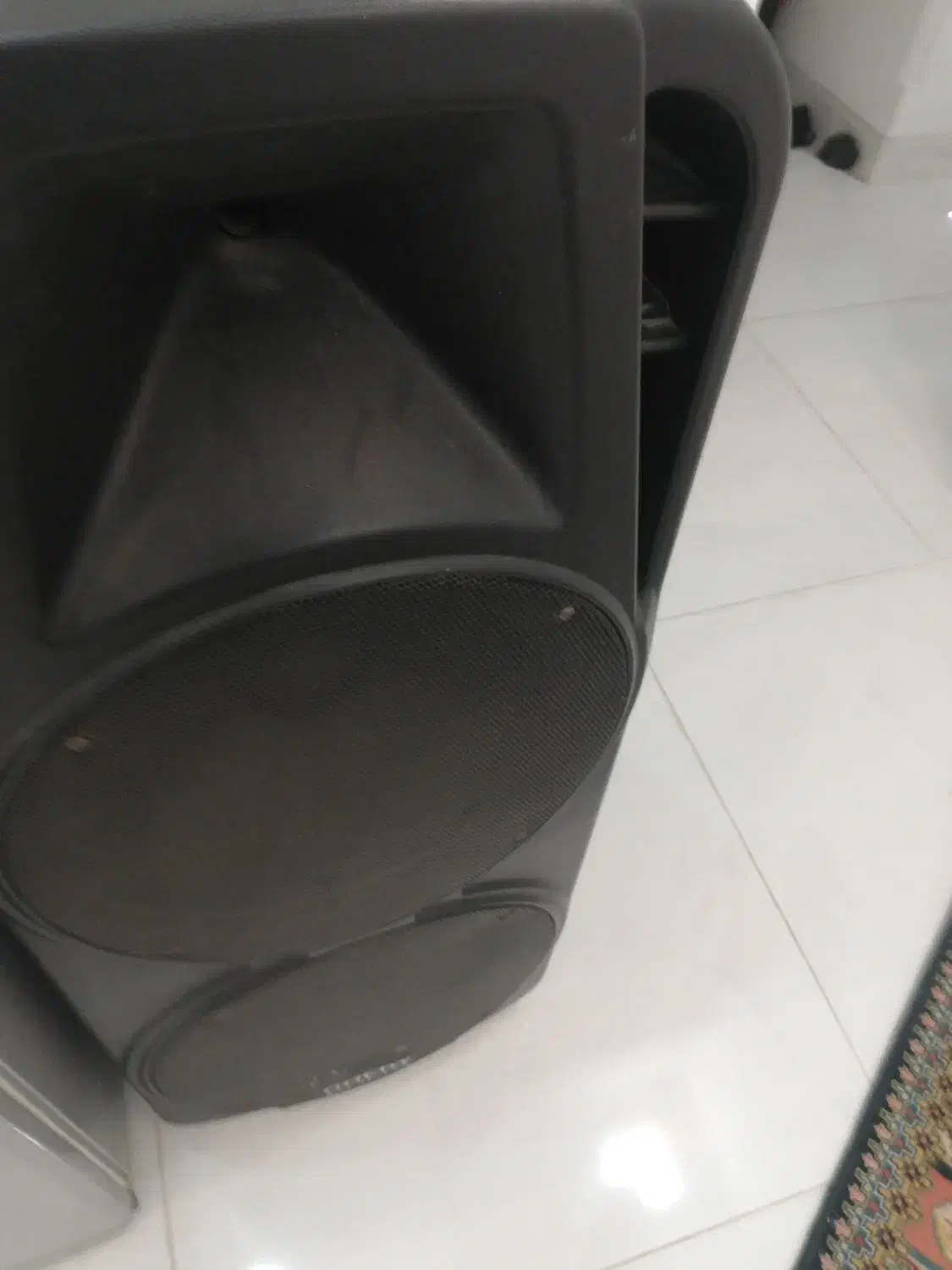 باند|سیستم صوتی خانگی|بوشهر, |دیوار