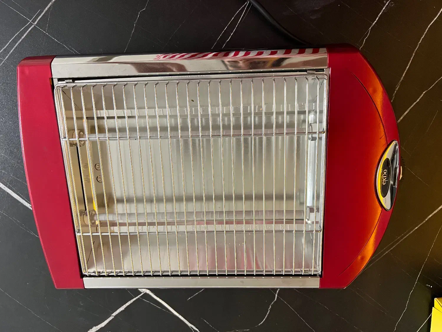 تستر|اجاق گاز و لوازم برقی پخت‌وپز|تهران, شهرک غرب|دیوار