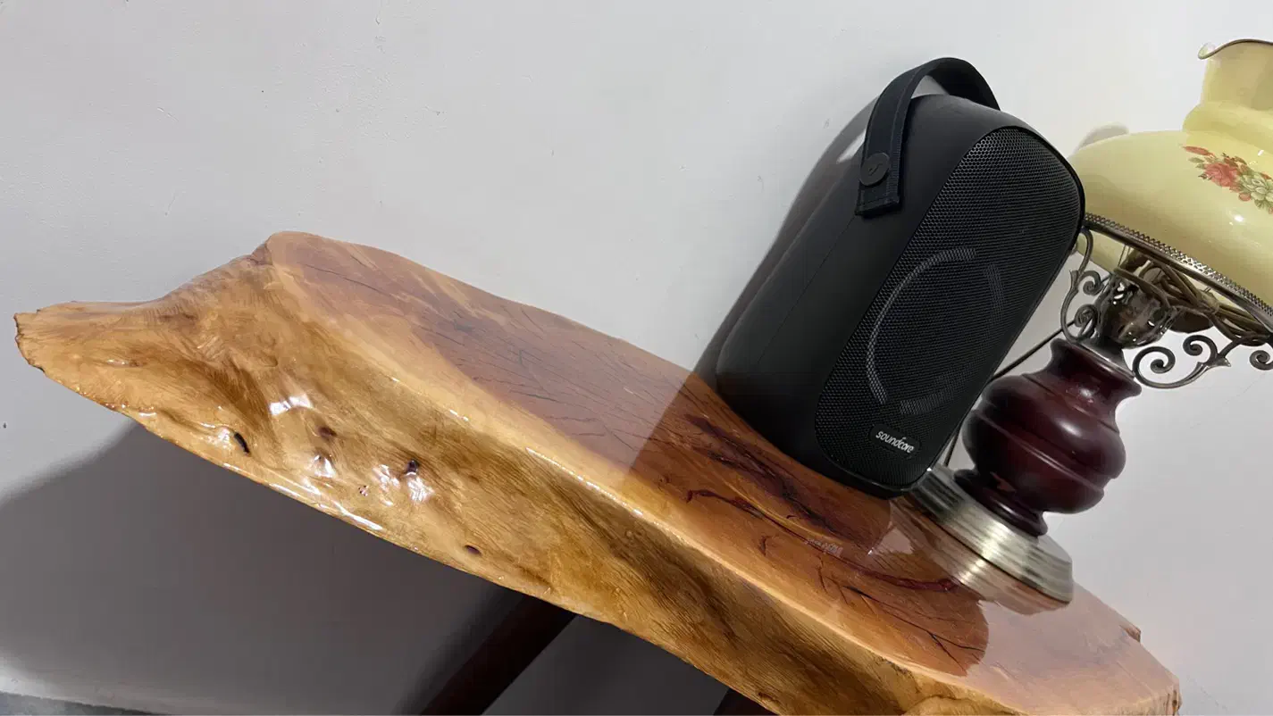 میز عسلی|مبلمان خانگی و میز عسلی|ساری, |دیوار