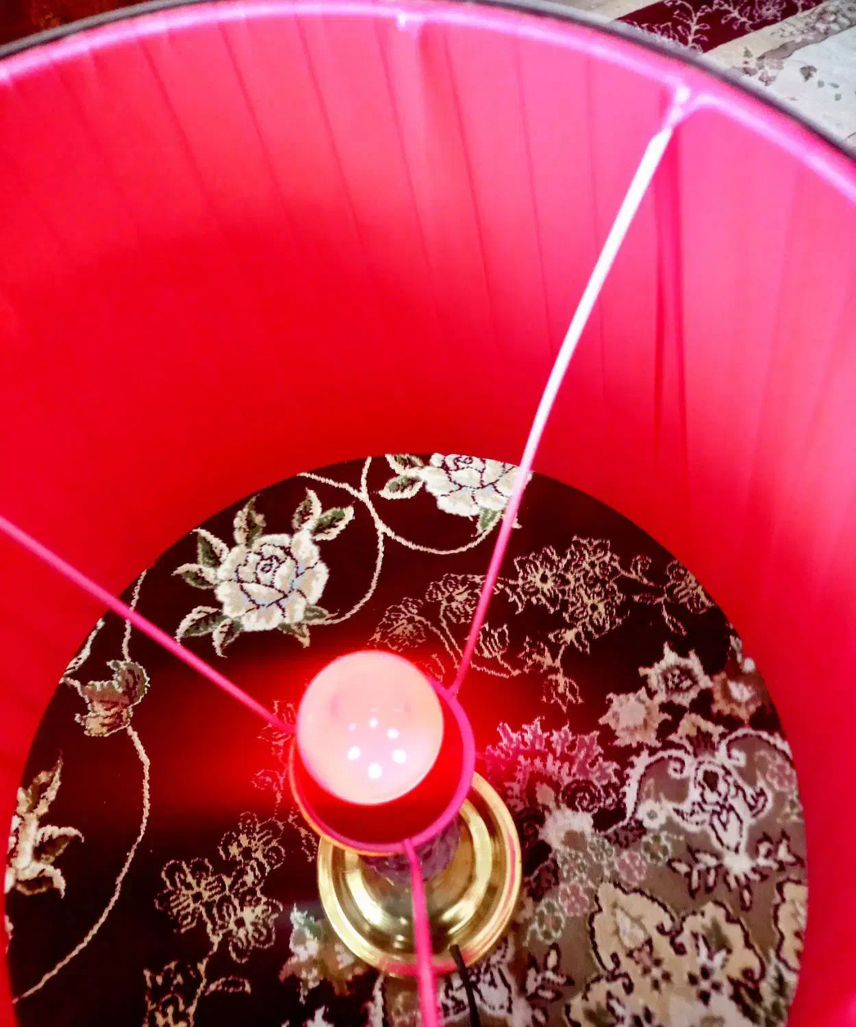 چراغ خواب|چراغ خواب و آباژور|سنندج, |دیوار