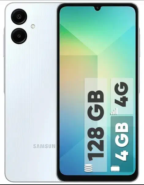 A06 Samsung|موبایل|اردبیل, |دیوار