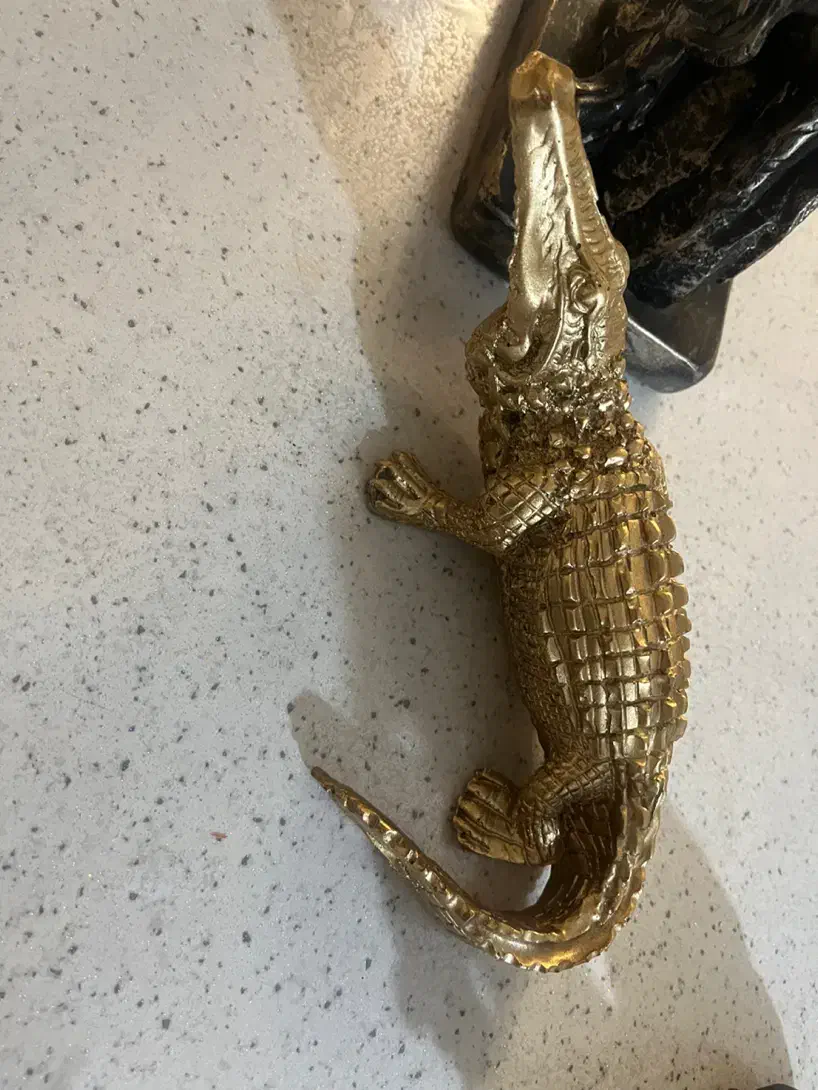 آموزش صنایع دستی (هنر پولساز مجسمه سازی )|خدمات آموزشی|تبریز, |دیوار