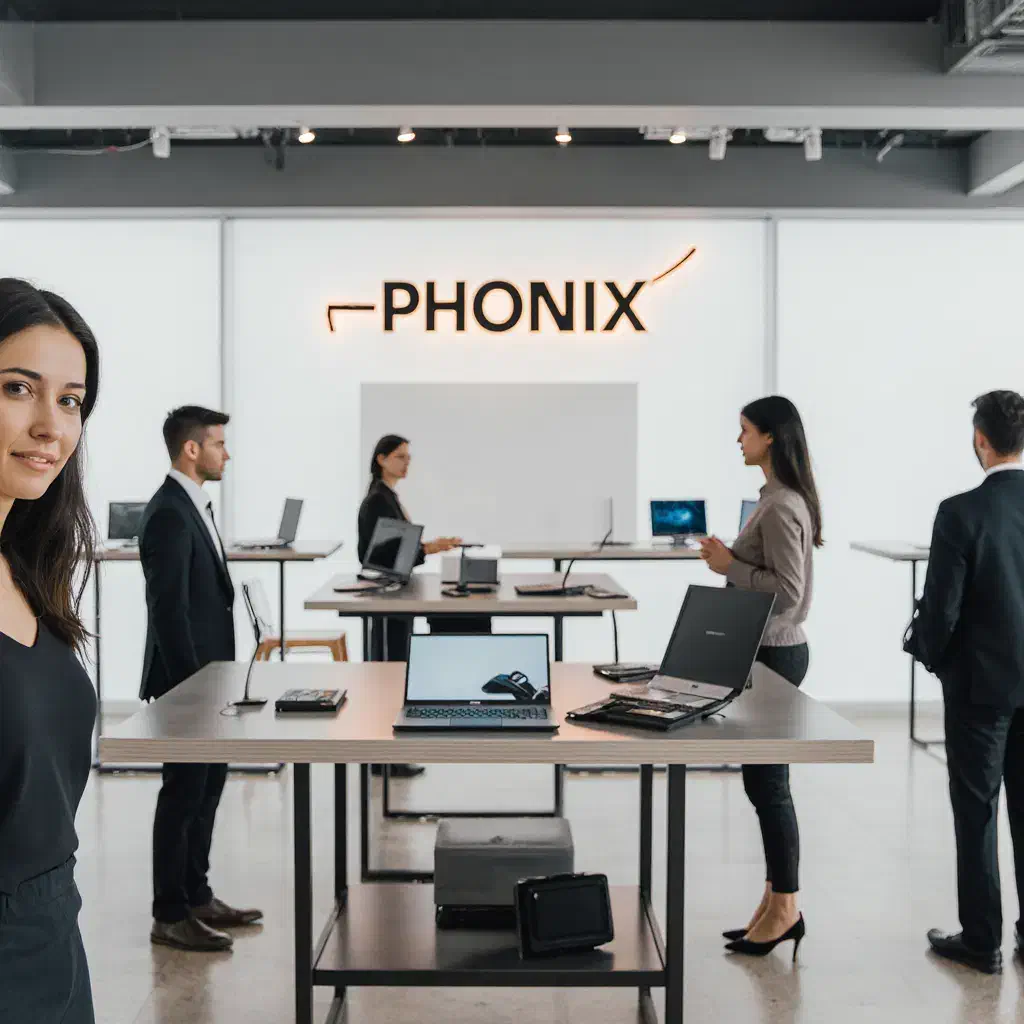 لپتاپ اقساطی فقط‌یک برگ چک3روز مانده گیمینگ|رایانه همراه|تهران, سهروردی|دیوار