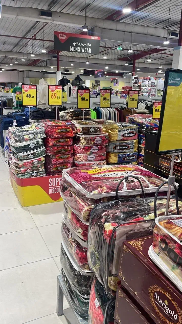 جهیزیه کامل نصف قیمت|سایر لوازم برقی|شیراز, زند|دیوار