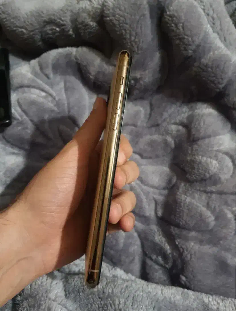 ایفون ۱۱پرومکس|موبایل|بندرعباس, |دیوار